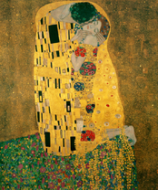 Без бренда «Коробка 25 шт. картин по номерам BOX25-GX21783» в Таганроге