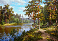 Без бренда «Коробка 25 шт. картин по номерам BOX25-NM-00024» в Таганроге в интернет-магазине Без бренда «Коробка 25 шт. картин по номерам BOX25-NM-00024» в Таганроге