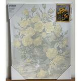 Картина по номерам 40x50 CWA8365 Ночные игры дельфинов за 390 руб. в интернет-магазине Картина по номерам 40x50 Ночные игры дельфинов