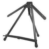 Без бренда «Коробка 24 шт.: Мольберт Две картинки настольный, металл, мини» в Таганроге в интернет-магазине Без бренда «Коробка 24 шт.: Мольберт Две картинки настольный, металл, мини» в Таганроге