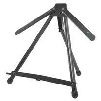 Без бренда «Коробка 24 шт.: Мольберт Две картинки настольный, металл, мини» в Таганроге