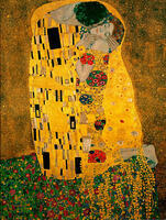 Без бренда «Влюбленные под желтым одеялом» в Таганроге в интернет-магазине  Без бренда «Влюбленные под желтым одеялом» в Таганроге