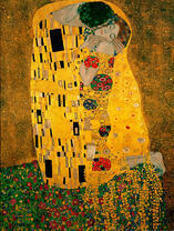 Без бренда «Влюбленные под желтым одеялом» в Таганроге