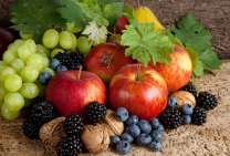 Без бренда «Фрукты, ягоды и орехи» в Таганроге