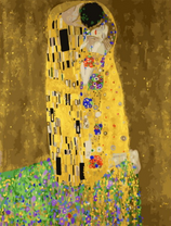 Без бренда «Нежный поцелуй в крепких объятиях» в Таганроге в интернет-магазине  Без бренда «Нежный поцелуй в крепких объятиях» в Таганроге