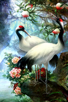 Без бренда «Коробка 25 шт. картин по номерам BOX25-GX29399» в Таганроге в интернет-магазине  Без бренда «Коробка 25 шт. картин по номерам BOX25-GX29399» в Таганроге