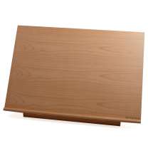 Без бренда «Мольберт большой настольный 59 x 42 см, хлопушка А2» в Таганроге