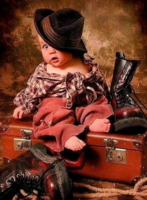 Без бренда «Коробка 25 шт. картин по номерам BOX25-GXS3223» в Таганроге